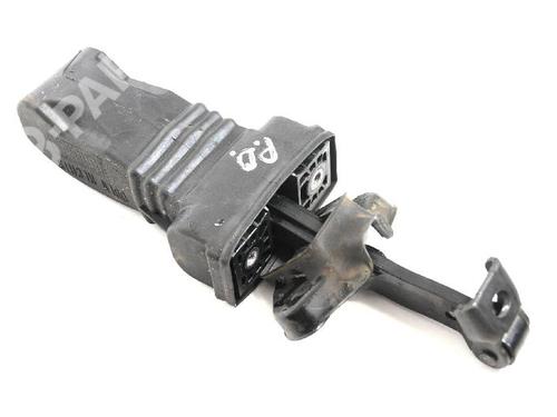 Hinge/Door check strap AUDI A1 Sportback (8XA, 8XF) S1 quattro | BP8857727C146 