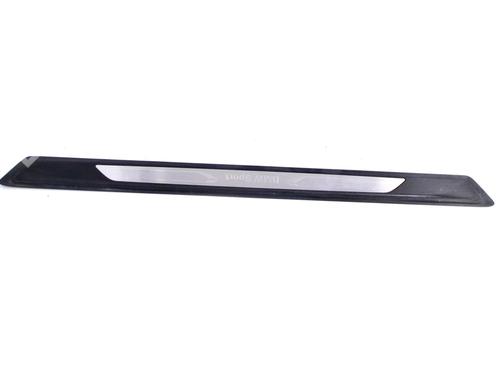 Trinbræt BMW 1 (F21) 116 i (136 hp) 14791324