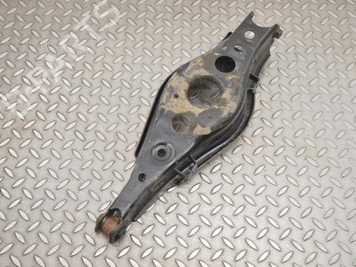 Right rear suspension arm LEXUS NX (_Z1_) 300h AWD (AYZ15_) | BP16274495M15 