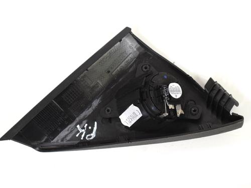 Speaker MERCEDES-BENZ E-CLASS (W212) E 220 CDI | BP7748244E2 