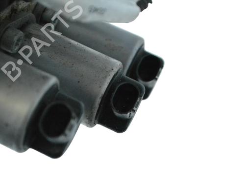 Electronic sensor MERCEDES-BENZ G-CLASS (W463) AMG G 65 (463.274, 463.275) | BP15482781M84 