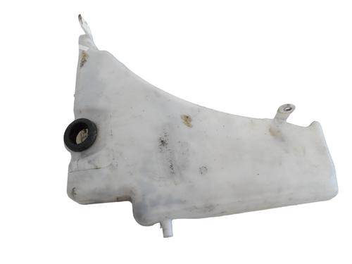 Windscreen washer tank AUDI A4 B8 Avant (8K5) S4 quattro | BP15208214C113 