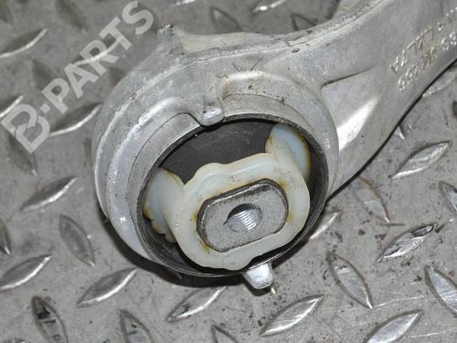 Left front suspension arm LAND ROVER RANGE ROVER VELAR (L560) 2.0 P300 Si4 4x4 | BP10530501M12 