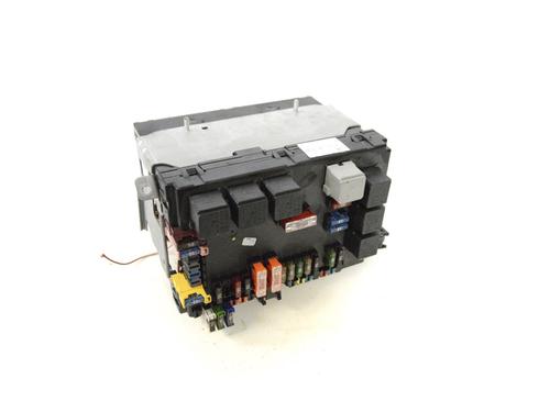 Electronic module MERCEDES-BENZ S-CLASS (W221, V221) S 350 CDI (221.022, 221.122) | BP9297413M83 