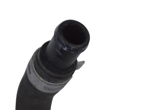 Pipe TESLA MODEL S (5YJS) 75 | BP15085636M125