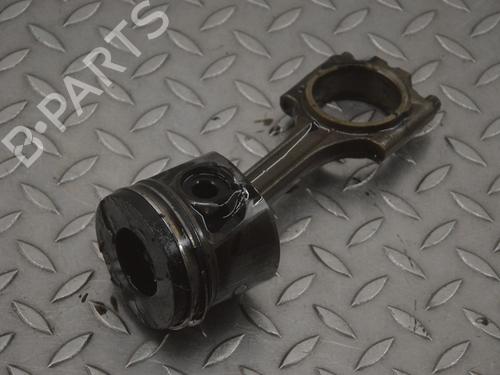 other-volvo-xc90-i-275-d5-awd-2002-2003-2004-2005-2006-2007-2008-2009-2010-2011-2012-2013-2014-2015-17232602 main image