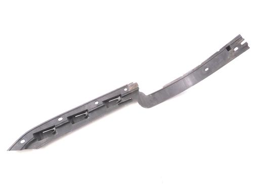 Rear bumper bracket PORSCHE CAYENNE (9PA) S 4.5 | BP14776175C159 