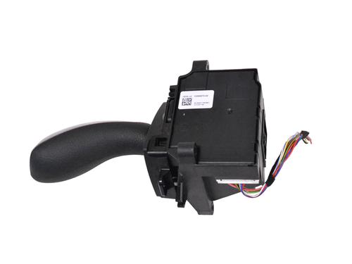 Gear lever BMW 3 (F30, F80) 330 e | BP11182542M90 