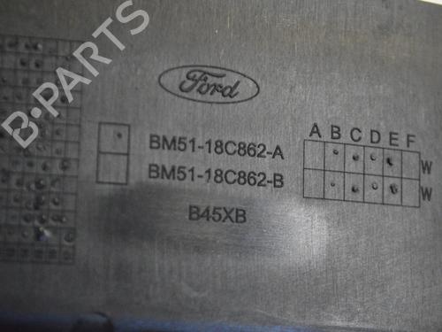 Other FORD FOCUS III 1.5 TDCi | BP14783786O1 
