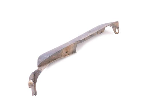 Other LAND ROVER DISCOVERY IV (L319) 3.0 SDV6 4x4 | BP14773994O1