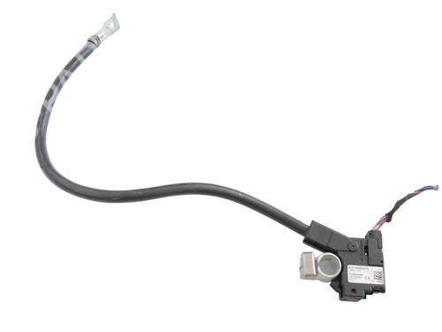 Used Cable BMW 6 Coupe (F13) 640 d (313 hp) 15483140