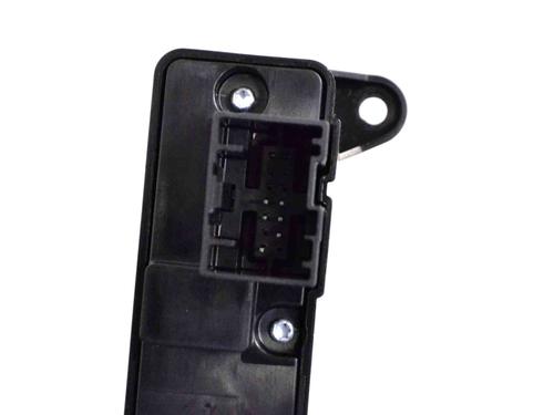 Switch JAGUAR XE (X760) 2.0 D | BP9172289I30