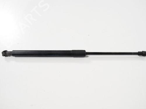 Motorhaubendämpfer für BMW 3 Convertible (E93) 335 i (326 hp) 14816495