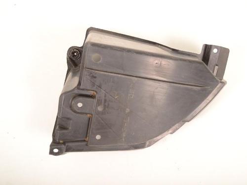 Other TOYOTA PRIUS (_W5_) 1.8 Hybrid (ZVW50_, ZVW51_) | BP14817657O1 