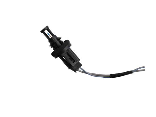 Elektronisk sensor FORD USA MUSTANG Coupe 2.3 EcoBoost | BP16021859M84 