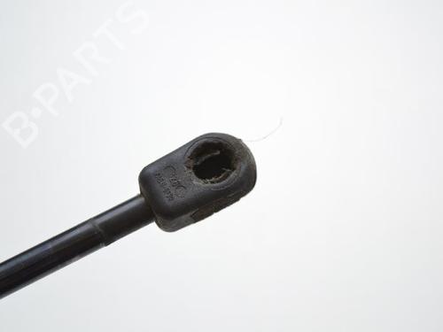 Tailgate lift support MERCEDES-BENZ E-CLASS T-Model (S212) E 250 CDI / BlueTEC (212.203, 212.204) | BP14813408C138 
