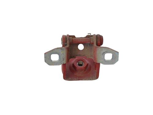 Dørhengsel/Dørstopper CHRYSLER YPSILON 1.2 | BP27830720C146