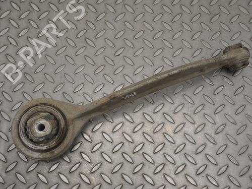 Left front suspension arm JAGUAR XJ (X351) 3.0 SDV6 | BP15684021M12 