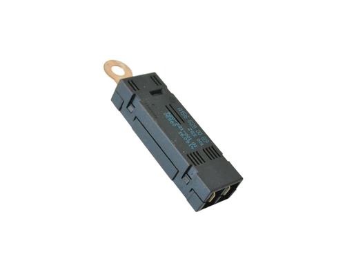 Elektronisk modul MERCEDES-BENZ A-CLASS (W176) A 45 AMG 4-matic (176.052) | BP16144981M83 