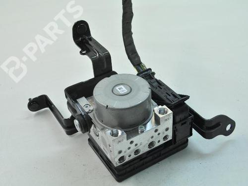 Used ABS pump FORD USA MUSTANG Convertible 5.0 V8 (422 hp) 7813987