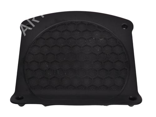 Used Other BMW 3 Touring (G21, G81) 330 e Plug-in-Hybrid (292 hp) 27823695