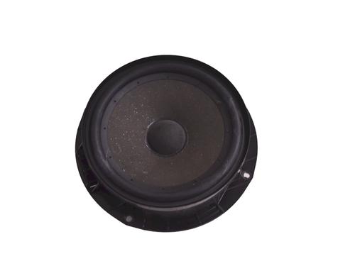 speakers-vw-golf-vi-5k1-20-gti-vw-1k8035454-2008-2009-2010-2011-2012-2013-2014-10675252 main image