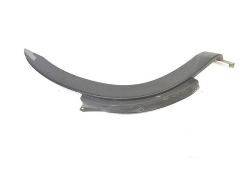 Rear left wheel arch trim IVECO DAILY VI Platform/Chassis 33S13, 35S13, 35C13 (126 hp) 11824203