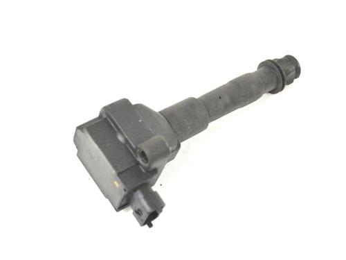 Used Ignition coil PORSCHE 911 (997) 3.6 Carrera (325 hp) 8349439