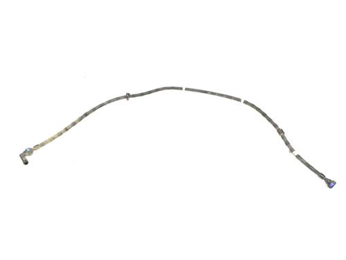 Pipe AUDI A6 Allroad C7 (4GH, 4GJ) 3.0 TDI quattro | BP14788638M125 