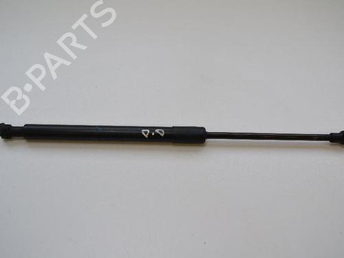 Gasfjeder motorhjelm BMW 3 Convertible (E93) 335 i (306 hp) 14811472