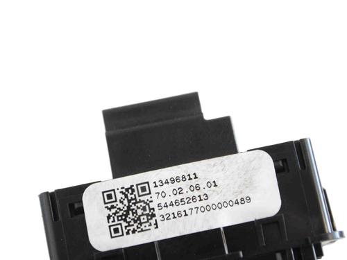 Switch OPEL MOKKA / MOKKA X (J13) 1.6 CDTI (_76) | BP13935705I30 