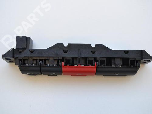 Switch LAND ROVER FREELANDER 2 (L359) 2.2 TD4 4x4 | BP8828944I30 
