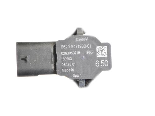 Electronic module BMW 6 Gran Turismo (G32) 640 i | BP27802643M83 