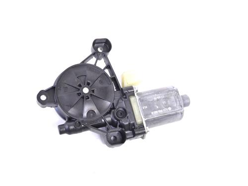 Right front window motor AUDI Q2 (GAB, GAG) 30 TDI | BP8863578E20