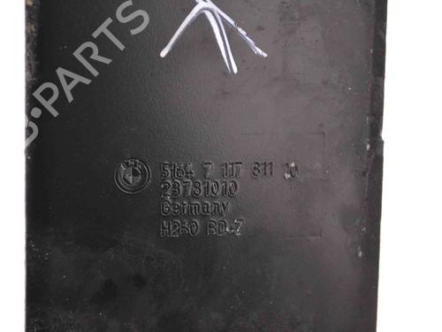 Support BMW 3 Touring (E91) 320 i | BP14775022C155 