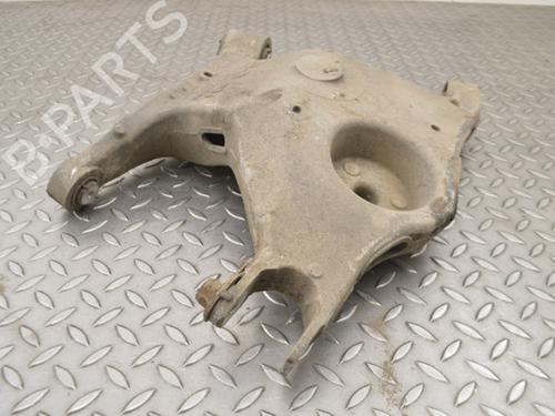Right rear suspension arm JAGUAR XE (X760) 2.0 D | BP16274169M15 