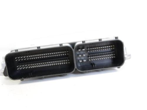 Engine control unit (ECU) BMW 3 (F30, F80) 330 d | BP7755397M57 