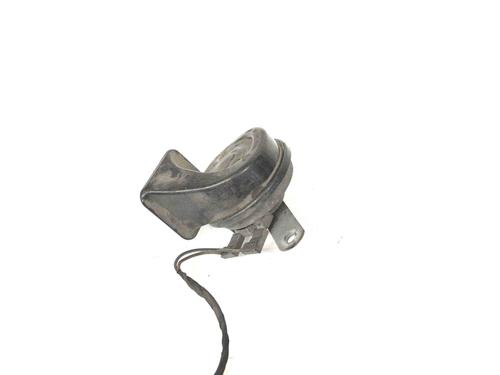 Horn MERCEDES-BENZ CLK Convertible (A209) CLK 350 (209.456) | BP14786422E13 
