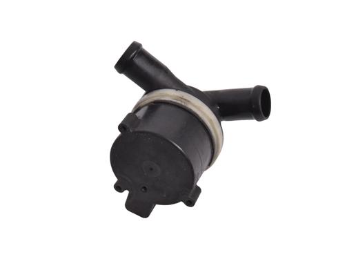 Auxiliary water pump AUDI Q5 (8RB) 2.0 TDI quattro | BP14802593M111 