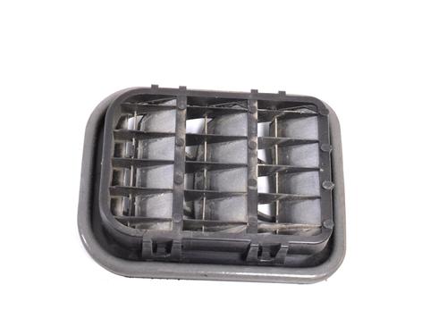 Grille AUDI A3 (8P1) 1.8 TFSI | BP14783077C40 