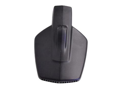 rear-mirror-bmw-i8-i12-hybrid-bmw-9284954-2014-2015-2016-2017-2018-2019-2020-10061875 main image