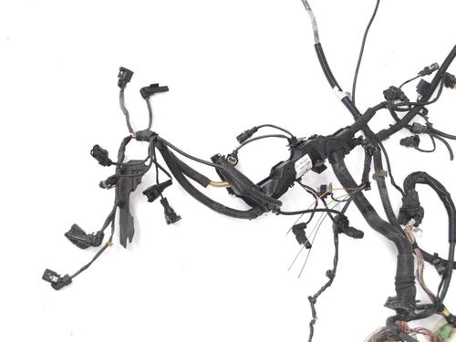 Wiring harness BMW 3 (F30, F80) 320 d | BP14800568E16 
