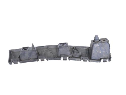Used Front bumper bracket FORD USA MUSTANG Convertible 5.0 V8 (419 hp) 15482324