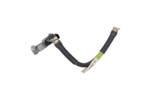 Kabel TESLA MODEL S (5YJS) 70D AWD (334 hp) 15207525