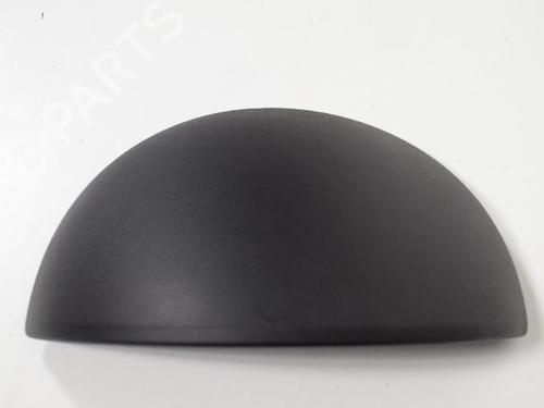 Used Other OPEL ASTRA J (P10) 1.7 CDTI (68) (110 hp) 14816326