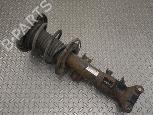 BP29008141M17 main image