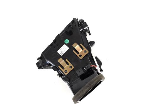 Air vent BMW X1 (F48) sDrive 18 d | BP14772323I21 
