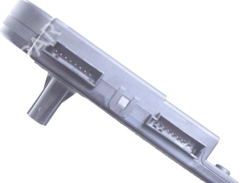 Electronic module PORSCHE PANAMERA (970) 3.0 S E-Hybrid | BP19433264M83 