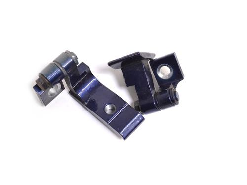 Hinge/Door check strap BMW 3 Touring (F31) 320 d | BP14786450C146 