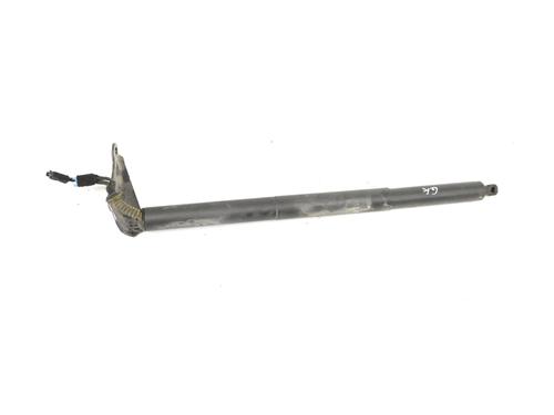 Gassdemper Bakluke BMW X2 (F39) sDrive 18 i | BP27821440C138 